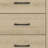 Walter 6-Drawer Double Dresser-1881811067