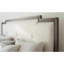 Playlist Upholstered Bed