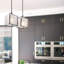 Conradina 1 - Light Single Pendant-596358368