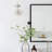Blakley Metal Rectangle Mirror-1641270487-1641270485