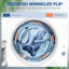 Atasia Laundry Electric Dryer