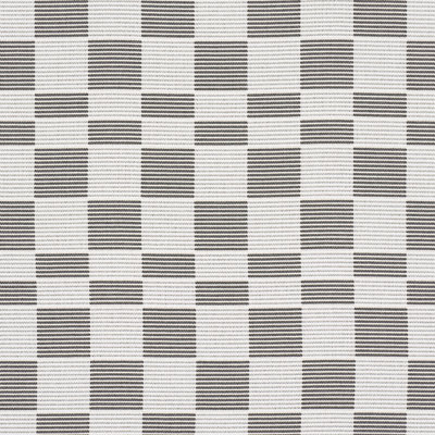 Morro Indoor/Outdoor Fabric