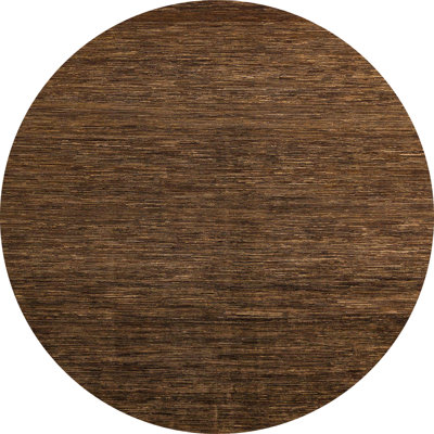 Abstract Indoor Rug