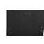 Curve Wall Tile, Arc, Black-1801931560