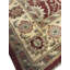 One-of-a-Kind 8' X 10'2" Area Rug