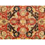 Oriental Area Rug