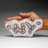 Quartz Stalactite Slice From Uruguay (305.5 Grams)