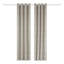 Camberwell Room Darkening Curtain Pair-19377671-19377668