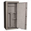 Coffre-fort Tracker Safe 64 avec verrou électronique-14502860-14502856