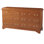 Viggo 70 " W 6 - Drawer Dresser