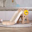 Selvi Slide Set for Kids-1414289589