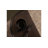 Metros Arched Mango Wood Side Table
