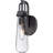 Edern Armed Sconce-255532654