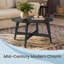 Coffee Tables