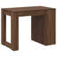 1 Desk-105676206
