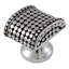 Tiziano Geometric Knob-10365239-10365234