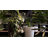 ECOBO Eco-Friendly Round Pot Planter, VicenzaIndoor/Outdoor use,Four Season Use-105706257-88977538