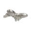 Figurine Ibes-1367609334