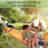  Hammock with Stands-1364583746-1378594593