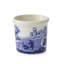 Blue Italian Egg Cups