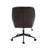 Task Chair-762729778