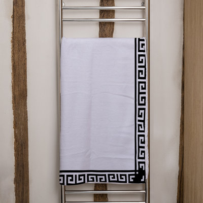 Palmhurst Midweight Bath Towel