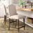 Jabree Upholstered Counter Stool-20929597