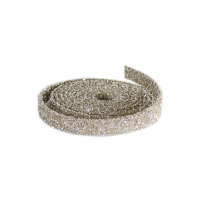 0.25'' Ribbon