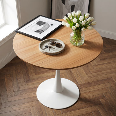 Table de salle à manger Mid-Century