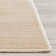 Sarabia Infinity Performance Striped Rug