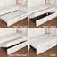 Module de canapé-lit modulaire sans accoudoirs Rafael-645781890