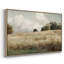 «Vintage Landscape-DCLXVI» sur toile-549882250