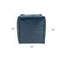 Repose-pieds Qiviut-1444647840