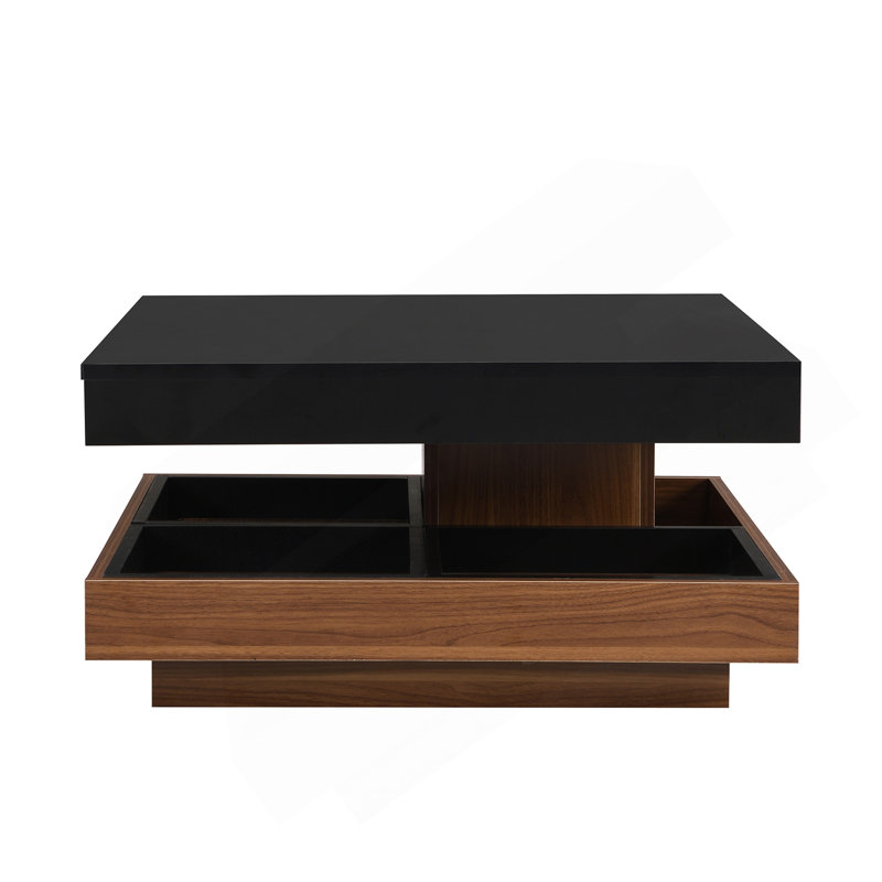 Modern