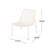 KINCAID CHAIR-644307432