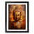 Black Framed selected