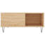 Coffee Table with Storage-617195410