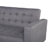 Sleeper Corner Sectional-2029119581