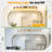 Bathroom Light Fixtures, Gold Modern Vanity Lights With Clear Glass Shade, Bathroom Wall Lamp For Mirror Kitchen Living Room Hallway Cabinet Porch-136863360-136863366