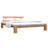 Maris Bed Frame-43002770
