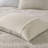 Cotton Coverlet Set of 3-116311810