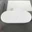 Baignoire 69 x 29,5