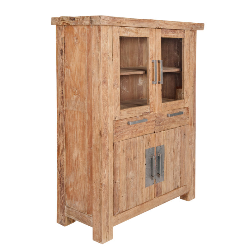 Essonnes 115cm Sideboard