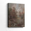 Paysage rétro XXXVII - galerie Cavas-755925594