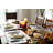 Lastra European Dinner Plate-30054948