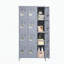 Armoire de rangement-741397106
