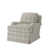 Clarkton Slate selected