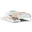 Solid Wood Storage Bed-105716563-105716565