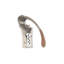 Corkscrew