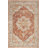 Makana Oriental Indoor Rug-1700181009